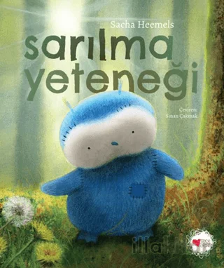 Sarılma Yeteneği