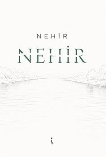 Nehir