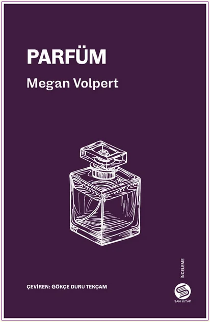 Parfüm -