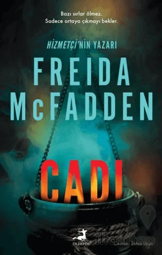 Cadı