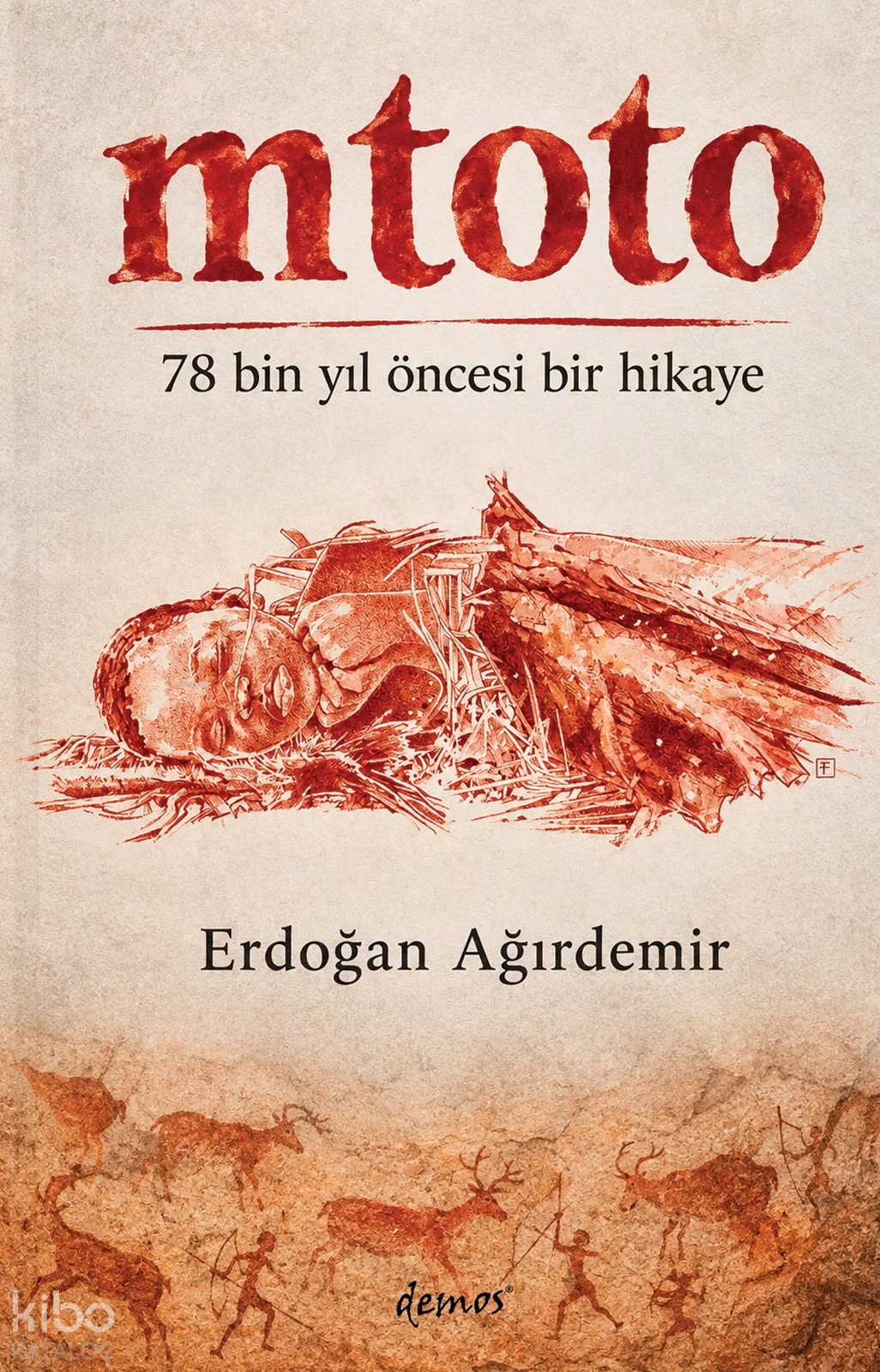 Mtoto