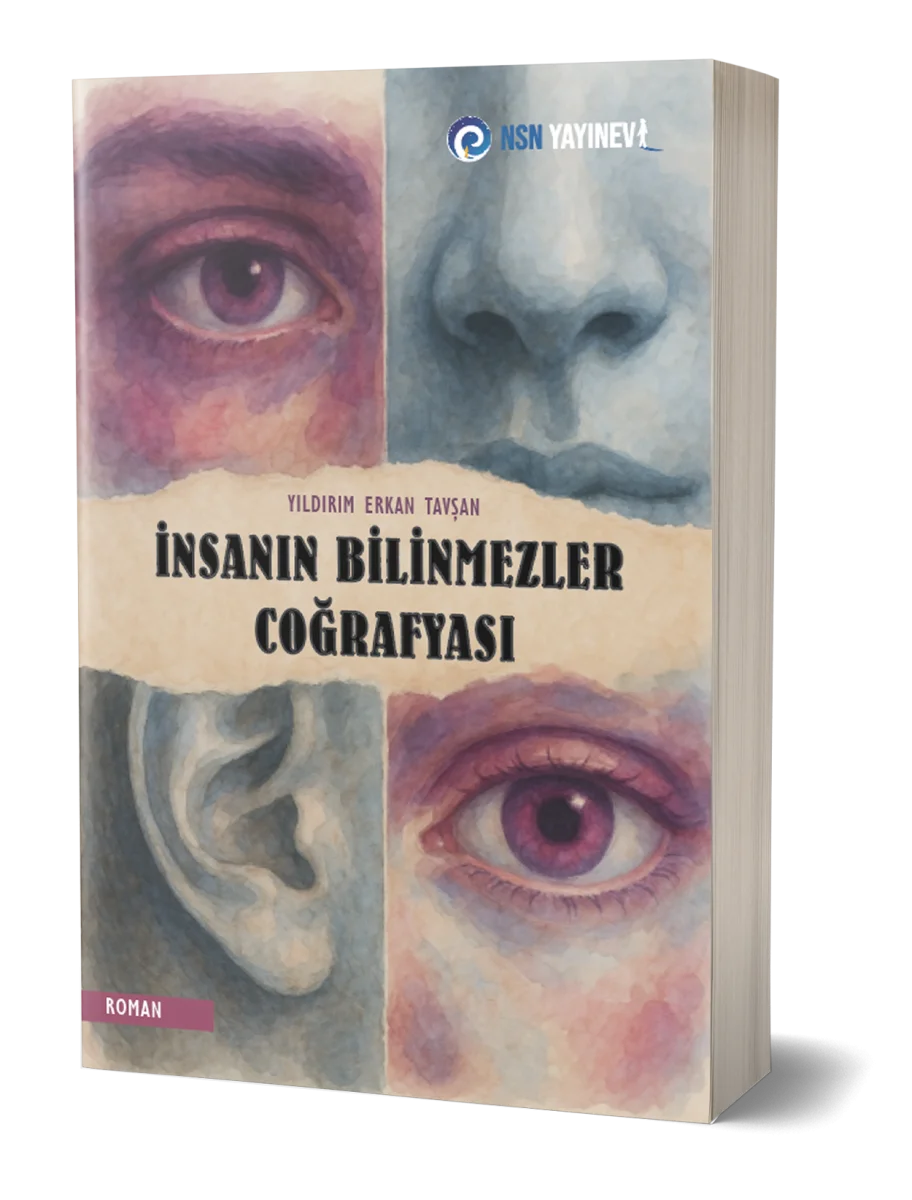 Dönüşler Kısadır Yıldırım Erkan Tavşan Dönüşler Kısadır Yıldırım Erkan Tavşan