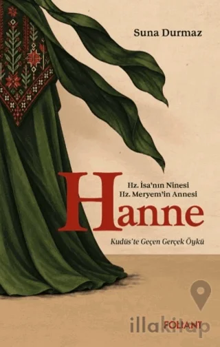 Hanne