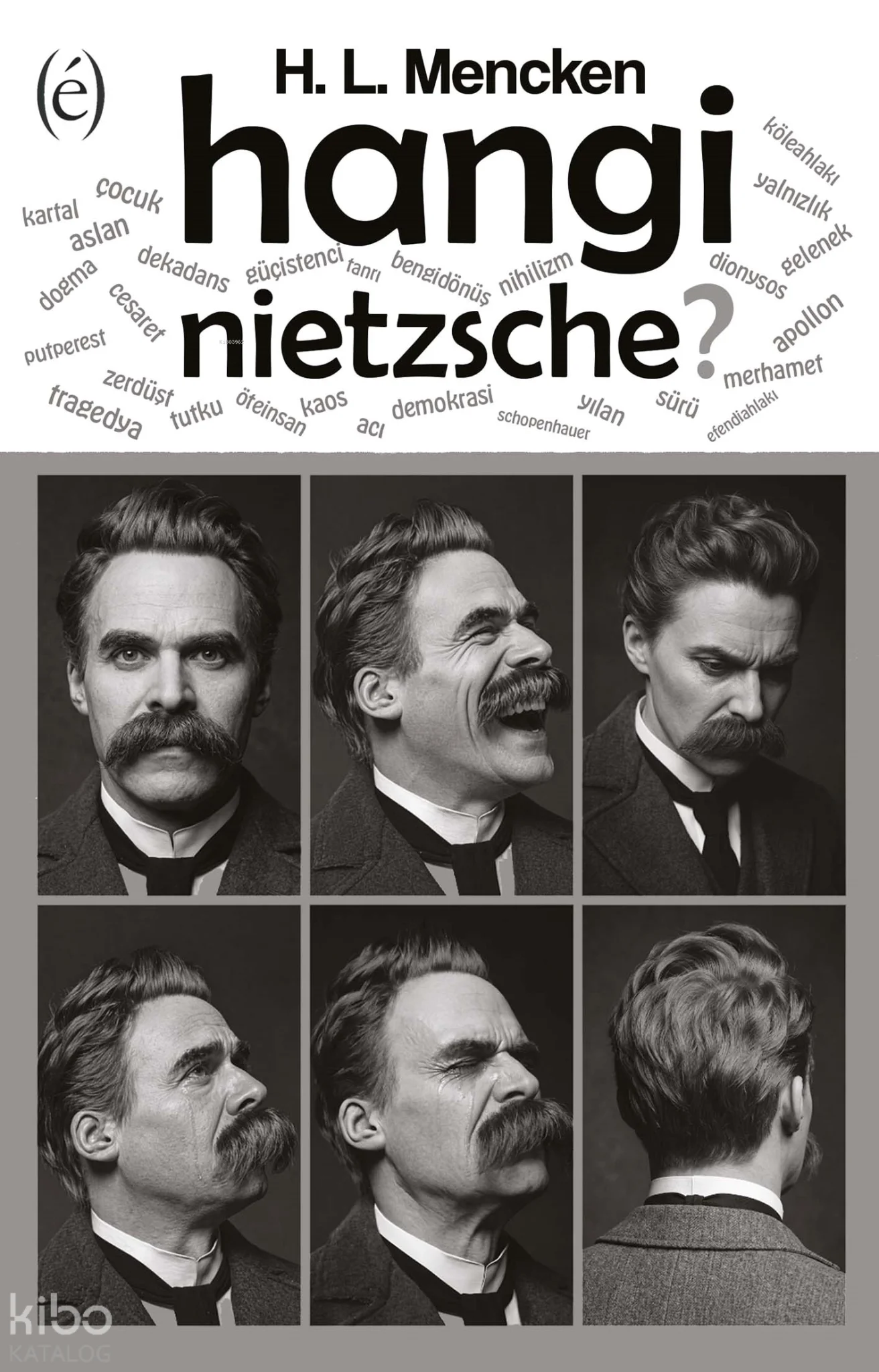 Hangi Nietzsche?