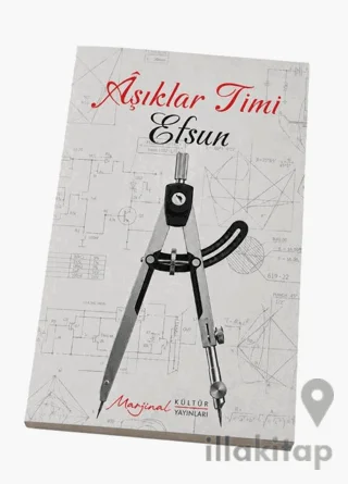 Âşıklar Timi
