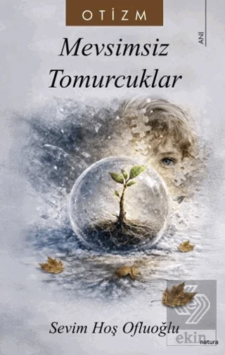 Mevsimsiz Tomurcuklar