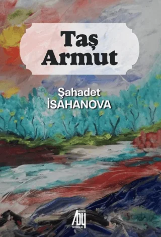 Taş Armut