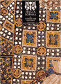 Hagia Sophia: A Vision for Empires