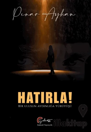 Hatırla!