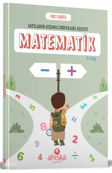 Matematik