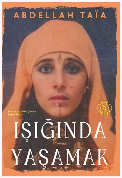 Işığında Yaşamak -