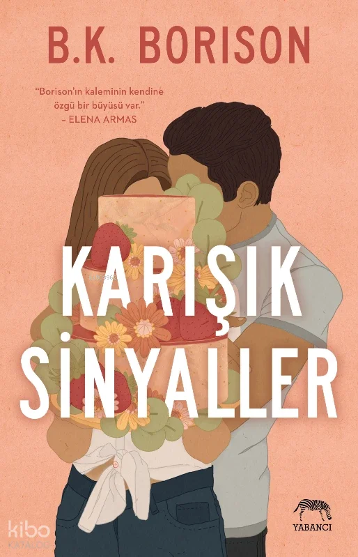 Karışık Sinyaller