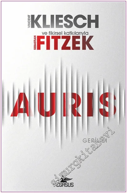 Auris -