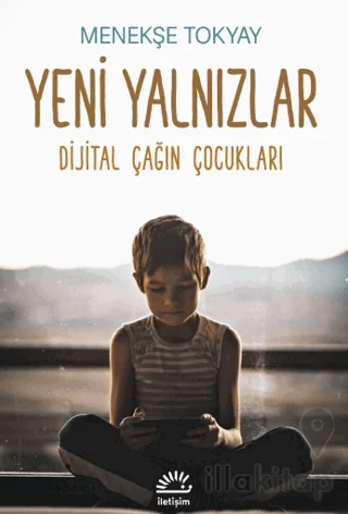 Yeni Yalnızlar