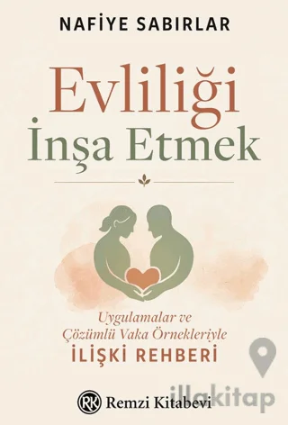 Evliliği İnşa Etmek
