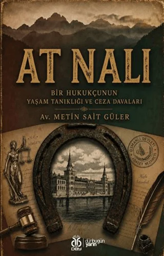 At Nalı