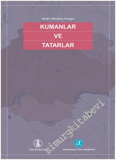 Kumanlar ve Tatarlar -