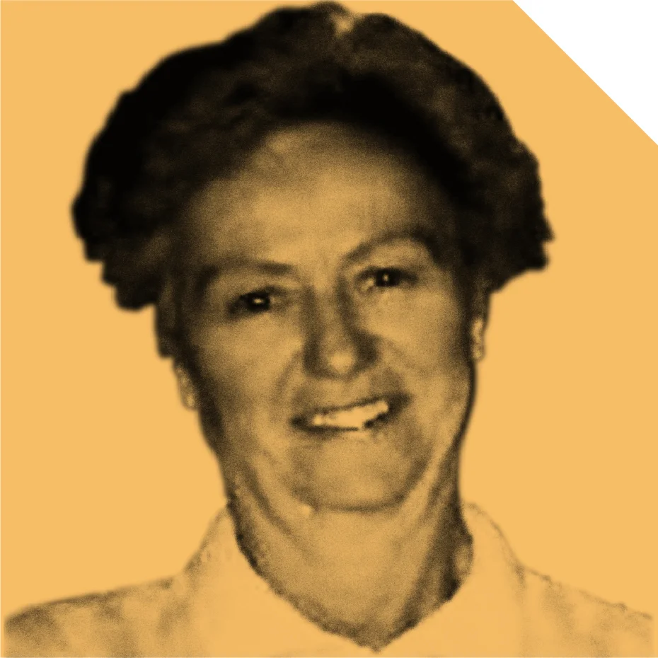 Lois A. West