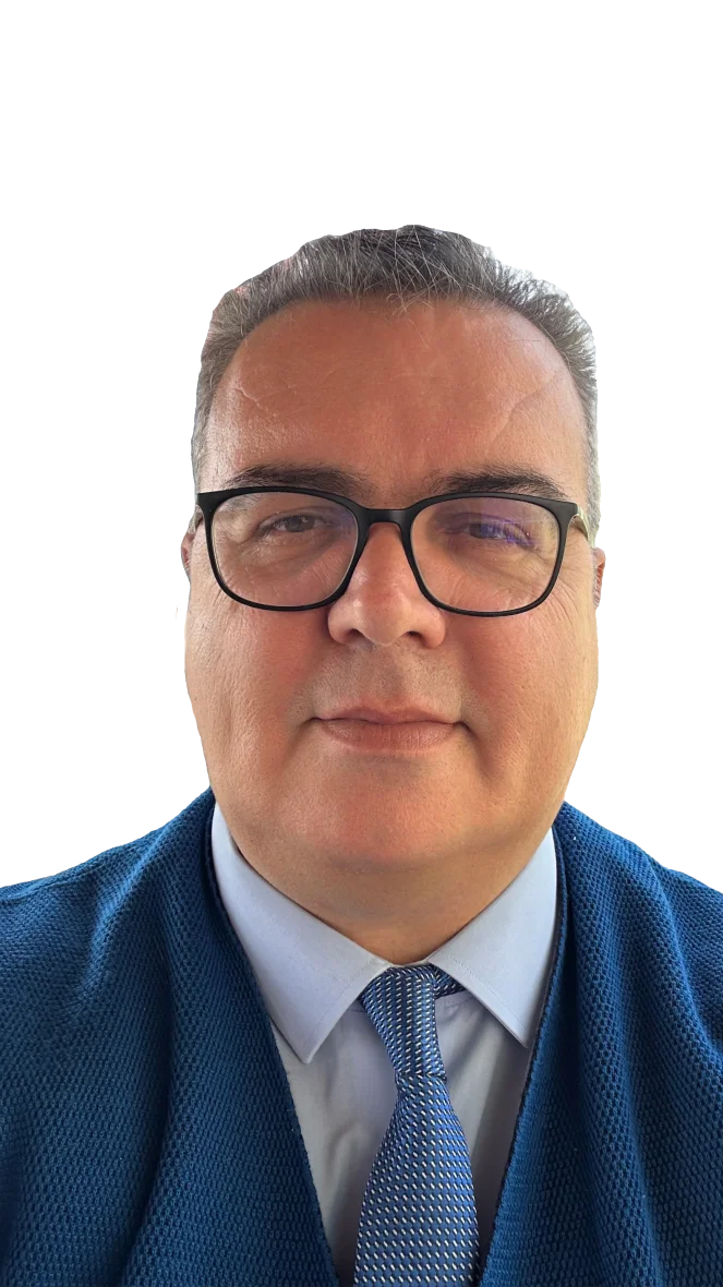Refik Yaslıkaya