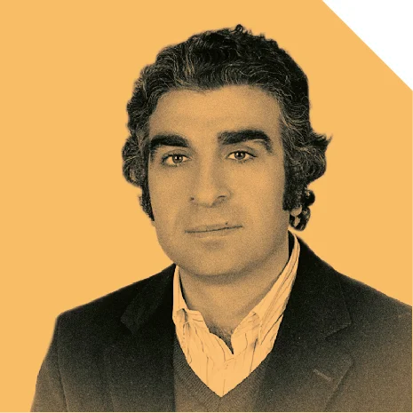Ramazan Pertev