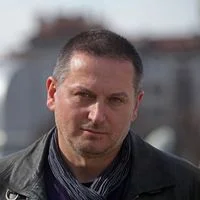 Georgi Gospodinov