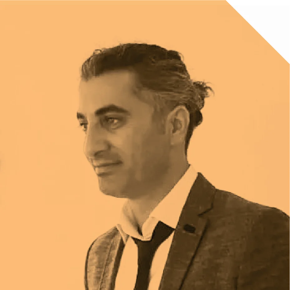 Kenan Söylemez