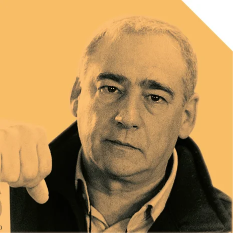 Manuel Martorell