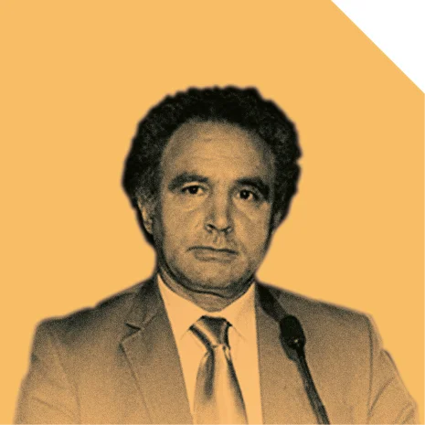 Kadri Yıldırım