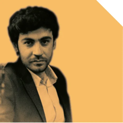 Înan Eroglu