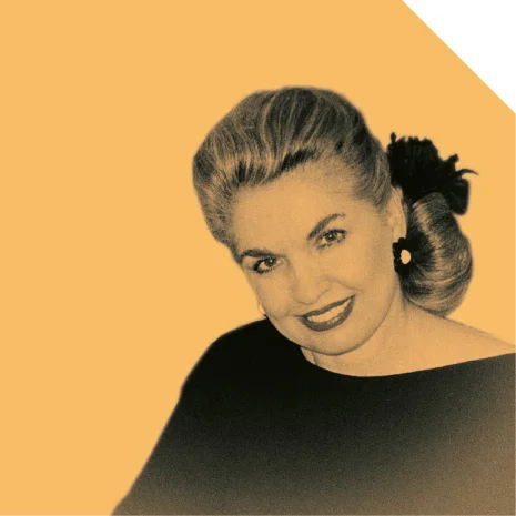 Jean Sasson