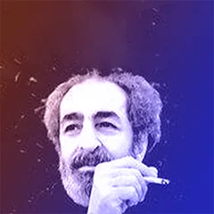 A. HİCRİ İZGÖREN