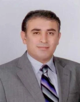 Mustafa Artuç