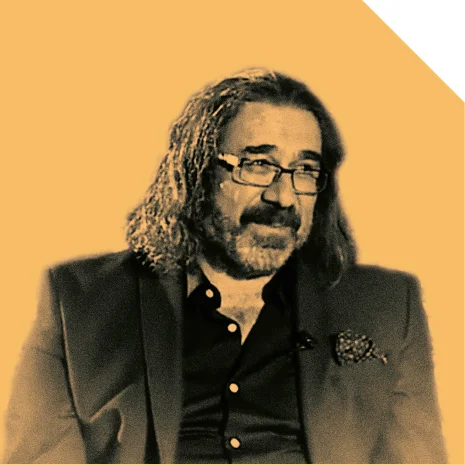 Enwer Karahan