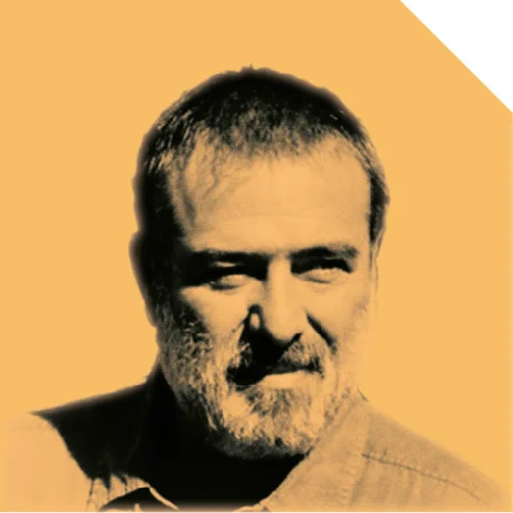 Akif Kurtuluş