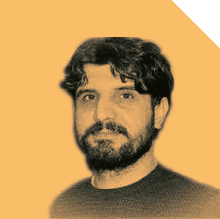 Haşim Rezi
