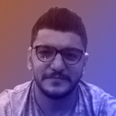 MARÎN REHMANÎ