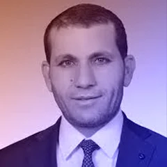 ZÜBEYT BOZKURT
