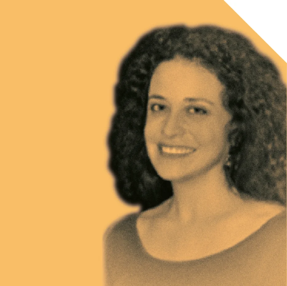 Janet Klein