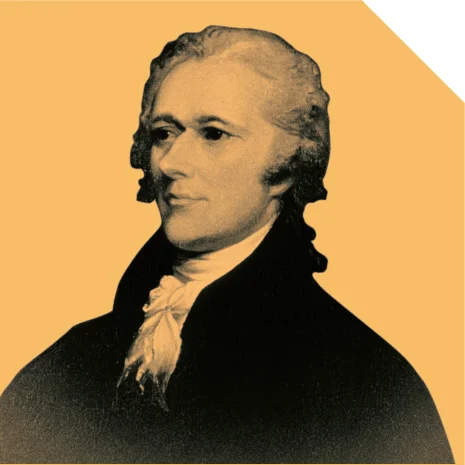 Milton J. Esman
