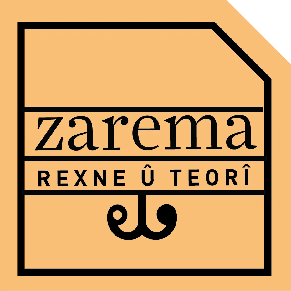 Zarema
