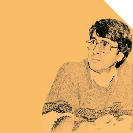 Malmîsanij