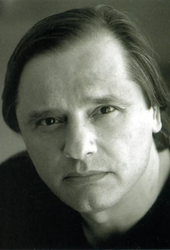 Viktor Malarek