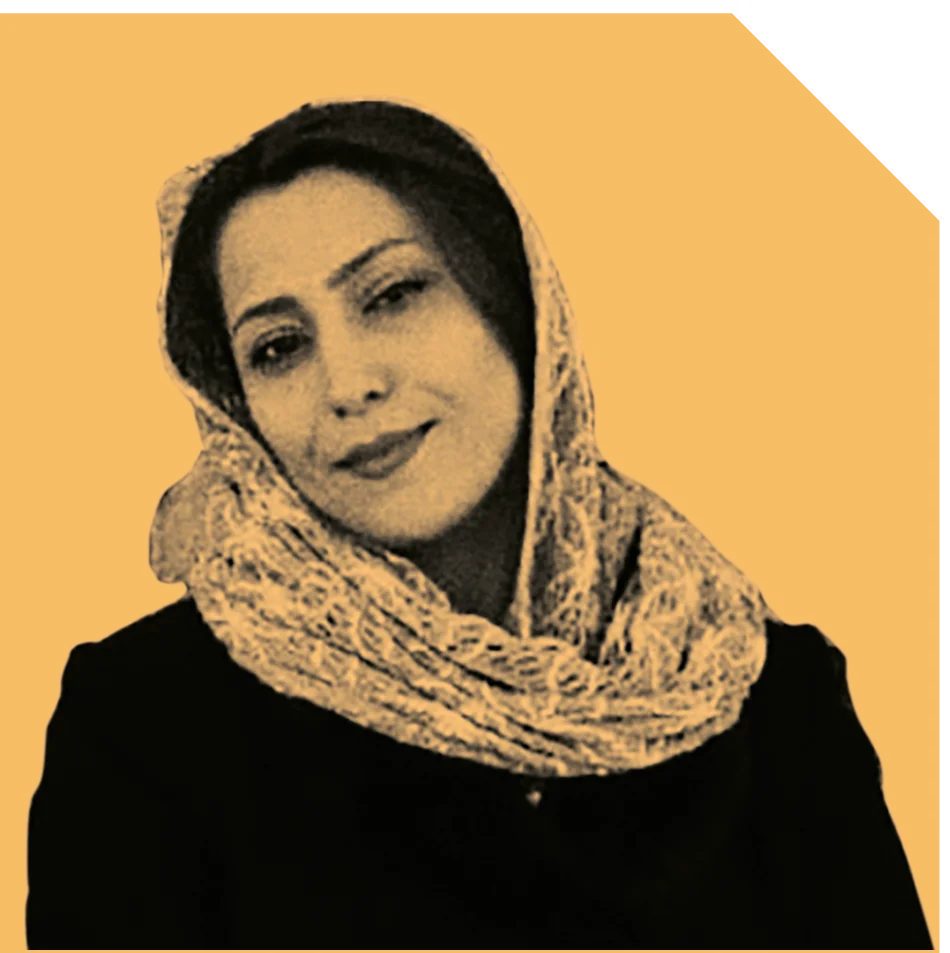 Fatime Ferhadî
