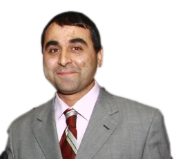Tahsin Yıldırım