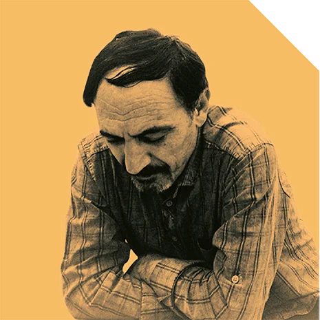 Eta Nehayî