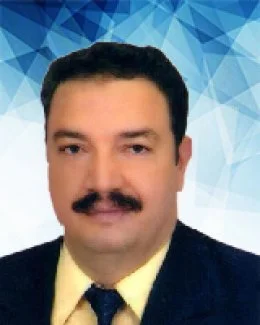 M. Refik Korkusuz