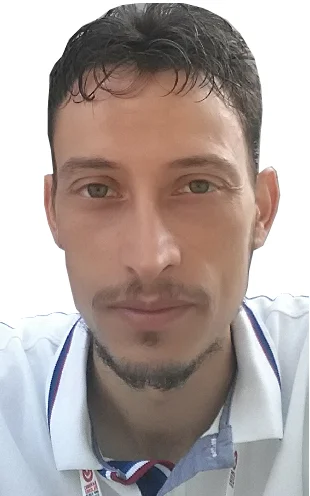 Bayram Akgün