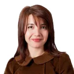 Hande Aydın