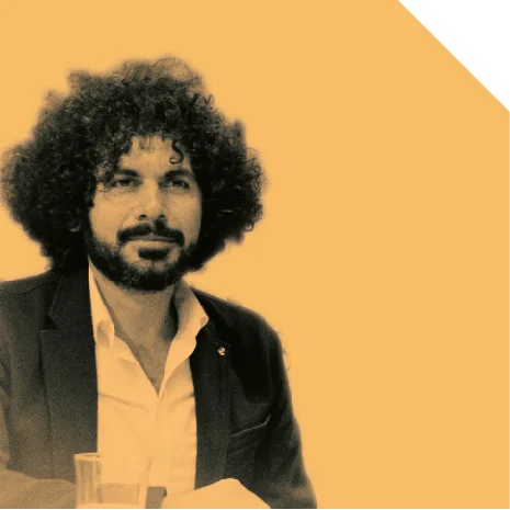 Hamid Omerî