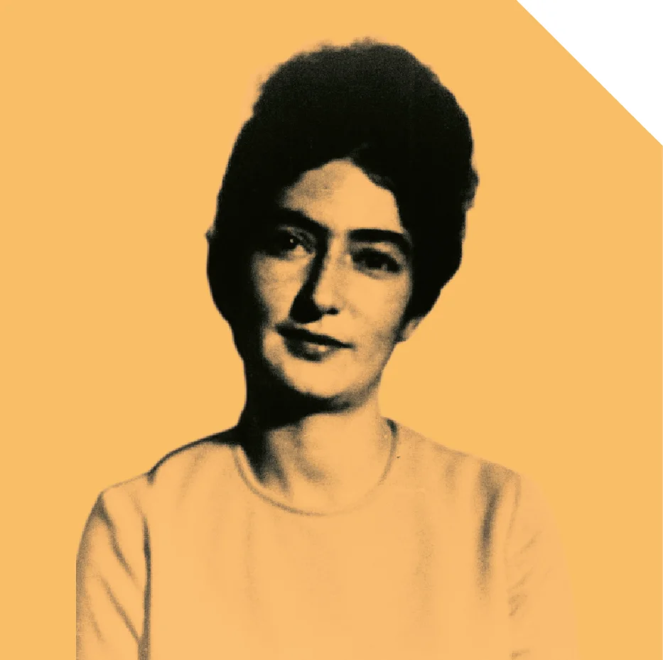 Sîma Semend